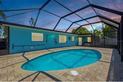 9276 79th Avenue, Seminole, FL 33777 - Photo 38