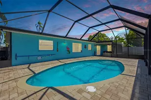 9276 N 79th Ave, Seminole, FL 33777 - Photo 38