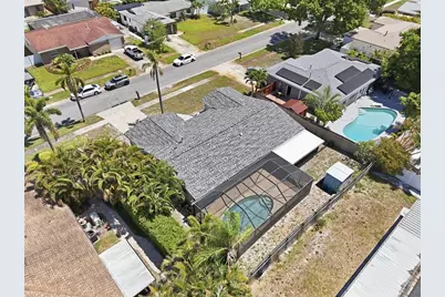 9276 79th Avenue, Seminole, FL 33777 - Photo 48
