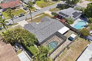 9276 N 79th Ave, Seminole, FL 33777 - Photo 48