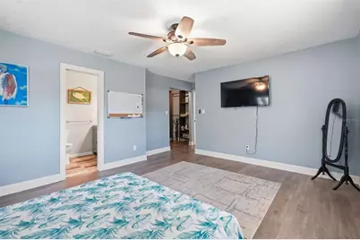 9276 79th Avenue, Seminole, FL 33777 - Photo 24