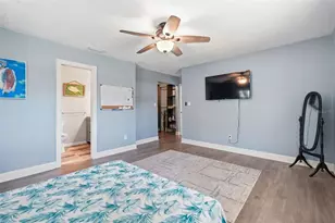 9276 N 79th Ave, Seminole, FL 33777 - Photo 24