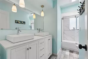 9276 N 79th Ave, Seminole, FL 33777 - Photo 32