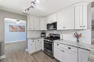 9276 N 79th Ave, Seminole, FL 33777 - Photo 20