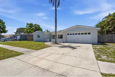 9276 79th Avenue, Seminole, FL 33777 - Photo 1