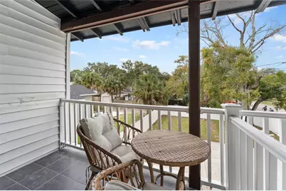 680 25th Avenue S, Saint Petersburg, FL 33705 - Photo 32