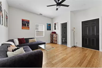 680 25th Avenue S, Saint Petersburg, FL 33705 - Photo 14