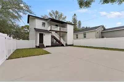 680 25th Avenue S, Saint Petersburg, FL 33705 - Photo 38