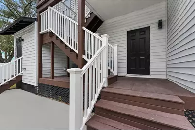 680 25th Avenue S, Saint Petersburg, FL 33705 - Photo 34