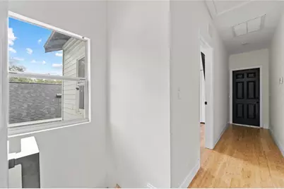 680 25th Avenue S, Saint Petersburg, FL 33705 - Photo 18