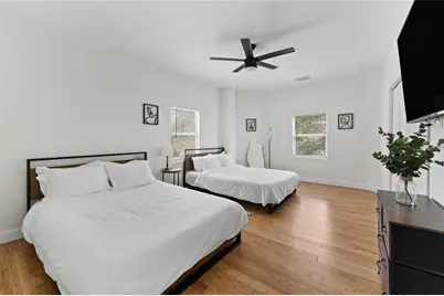 680 25th Avenue S, Saint Petersburg, FL 33705 - Photo 28