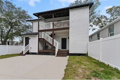 680 25th Avenue S, Saint Petersburg, FL 33705 - Photo 36