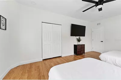 680 25th Avenue S, Saint Petersburg, FL 33705 - Photo 30