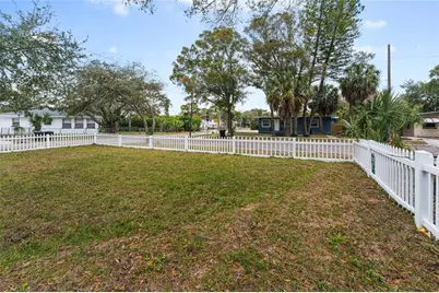 680 25th Avenue S, Saint Petersburg, FL 33705 - Photo 42