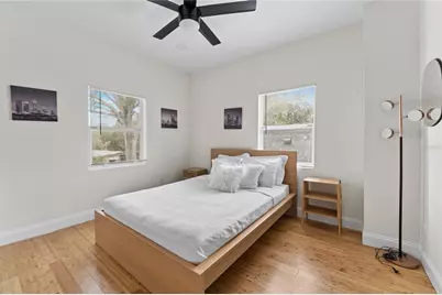 680 25th Avenue S, Saint Petersburg, FL 33705 - Photo 20