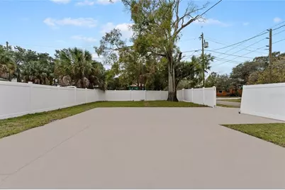 680 25th Avenue S, Saint Petersburg, FL 33705 - Photo 40