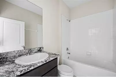 32003 Conchshell Sail Street, Wesley Chapel, FL 33545 - Photo 30