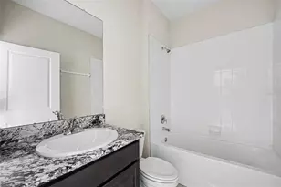 32003 Conchshell Sail St, Wesley Chapel, FL 33545 - Photo 30