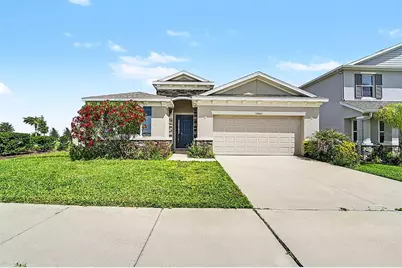 32003 Conchshell Sail Street, Wesley Chapel, FL 33545 - Photo 1