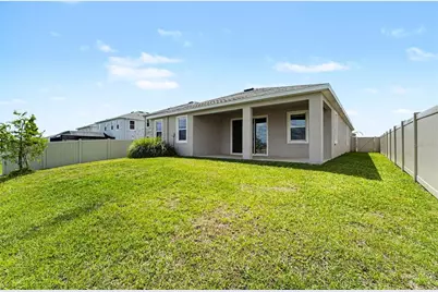 32003 Conchshell Sail Street, Wesley Chapel, FL 33545 - Photo 38