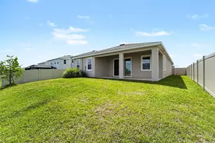 32003 Conchshell Sail St, Wesley Chapel, FL 33545 - Photo 38