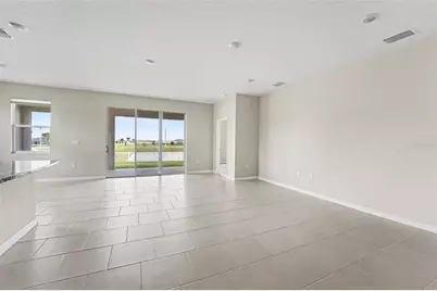 32003 Conchshell Sail Street, Wesley Chapel, FL 33545 - Photo 10