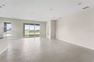 32003 Conchshell Sail St, Wesley Chapel, FL 33545 - Photo 10