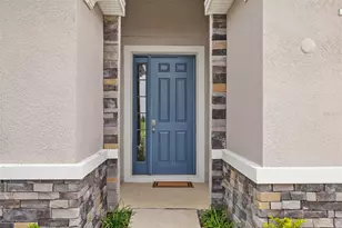 32003 Conchshell Sail St, Wesley Chapel, FL 33545 - Photo 6