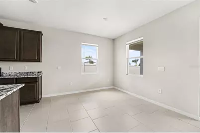 32003 Conchshell Sail Street, Wesley Chapel, FL 33545 - Photo 20
