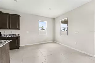 32003 Conchshell Sail St, Wesley Chapel, FL 33545 - Photo 20