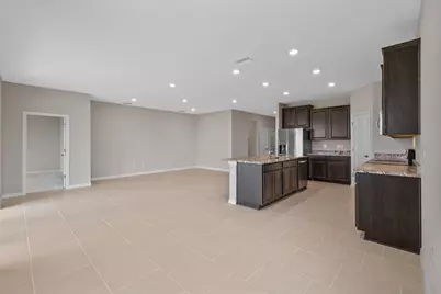 32003 Conchshell Sail Street, Wesley Chapel, FL 33545 - Photo 12