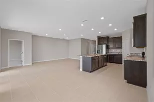 32003 Conchshell Sail St, Wesley Chapel, FL 33545 - Photo 12