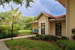 323 Knottwood Ct, Sun City Center, FL 33573 - Photo 24