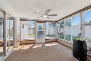 5810 Friedly Ave, New Port Richey, FL 34652 - Photo 28