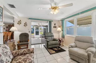 5810 Friedly Ave, New Port Richey, FL 34652 - Photo 18