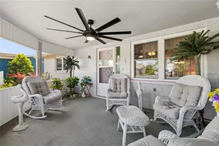 5810 Friedly Ave, New Port Richey, FL 34652 - Photo 4