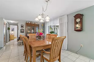 5810 Friedly Ave, New Port Richey, FL 34652 - Photo 8