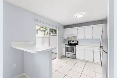 7608 Willow Park Drive, Temple Terrace, FL 33637 - Photo 12