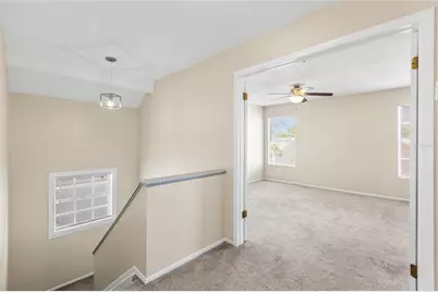 7608 Willow Park Drive, Temple Terrace, FL 33637 - Photo 22