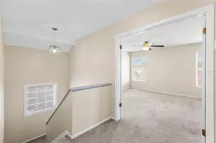 7608 Willow Park Dr, Temple Terrace, FL 33637 - Photo 22