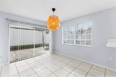 7608 Willow Park Drive, Temple Terrace, FL 33637 - Photo 10