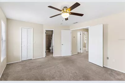 7608 Willow Park Drive, Temple Terrace, FL 33637 - Photo 18