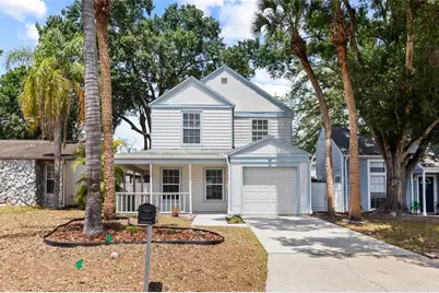 7608 Willow Park Drive, Temple Terrace, FL 33637 - Photo 2