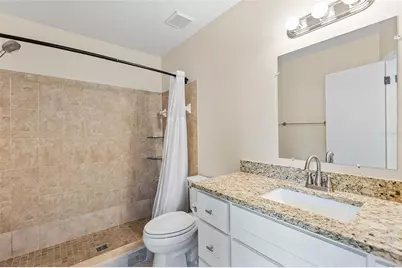 7608 Willow Park Drive, Temple Terrace, FL 33637 - Photo 20