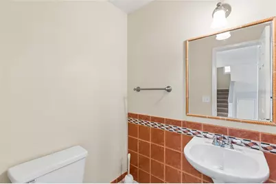 7608 Willow Park Drive, Temple Terrace, FL 33637 - Photo 30