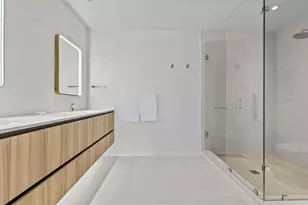 1020 Sunset Point Rd, Clearwater, FL 33755 - Photo 16
