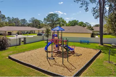 18529 Pebble Lake Court, Tampa, FL 33647 - Photo 56