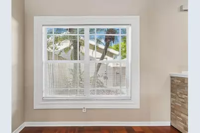 18529 Pebble Lake Court, Tampa, FL 33647 - Photo 12