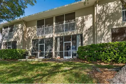18529 Pebble Lake Court, Tampa, FL 33647 - Photo 48