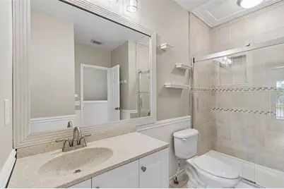 18529 Pebble Lake Court, Tampa, FL 33647 - Photo 30